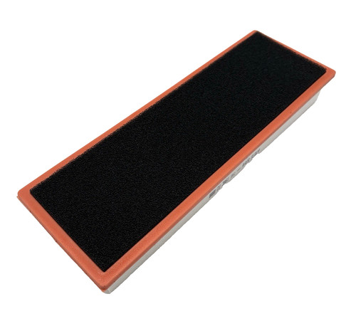 Mann filter cab - cab, cu3861