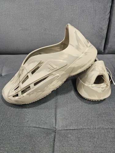 Adidas lightblaze moc clogs - adidas,