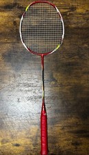 Yonex Arcsaber 11