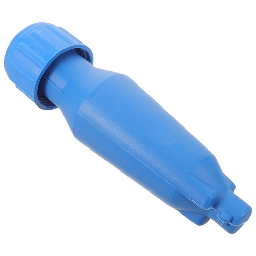 Umbrella pole replacement - pole,
