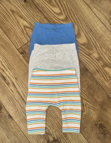 Baby leggings months - baby,