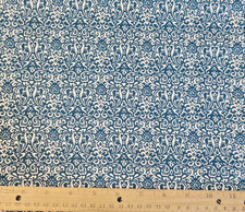 Quilters Showcase Cotton
