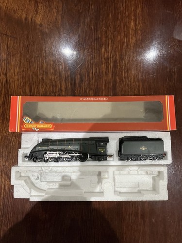 Hornby r309 class a4 - r309, br