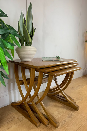 Mid century vintage - vintage, nathan
