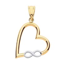 9ct yellow gold - 9ct,