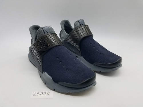 Nike sock dart - sock,