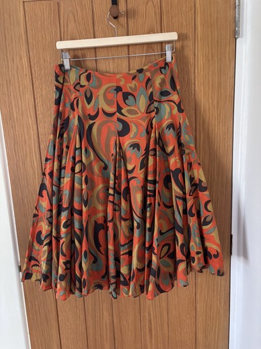 Linea ladies cotton - linea,