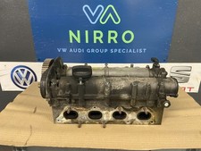 VW POLO 1.4 16V CGG CYLINDER