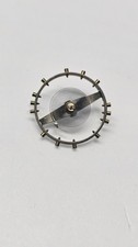 Nos balance complate - , cyma
