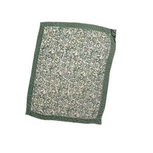 Bella notte linens sage - bella, green