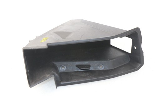 Glove box triumph sprint st - -,