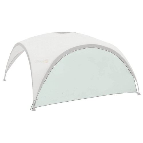 Coleman sunwall for event - coleman,