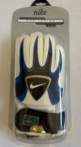 Vintage nike talon pro - nike,