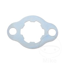 JMP Front Sprocket Washer 1pc