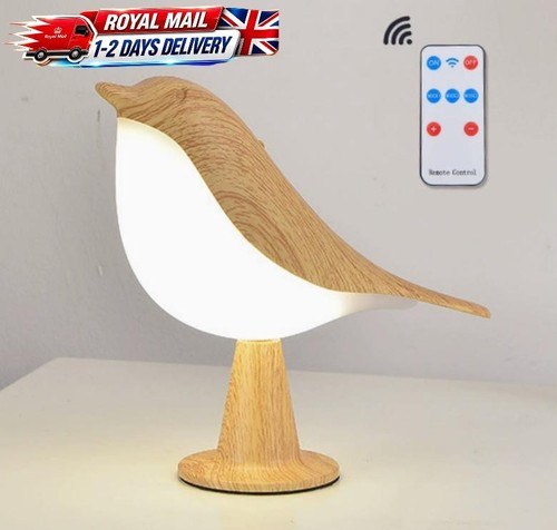 Bird shaped table - table, 3-way