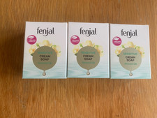 X3 Brand New & Boxed FENJAL