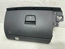 VOLVO C30 GLOVE BOX COMPARTMENT 9123249 MK1 2010