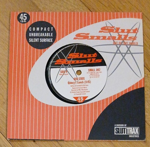 808 state quincys lunch - quincys, /