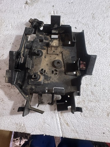 Ktm250 cdi tray 2011 - cdi,