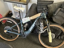 Giant Fathom E+ 29er 2026
