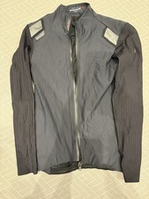 Assos Equipe Rs Spring Fall