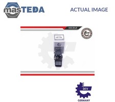 28skv077 sensor parking assist - 28skv077,