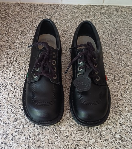 Kickers women kick - kickers,