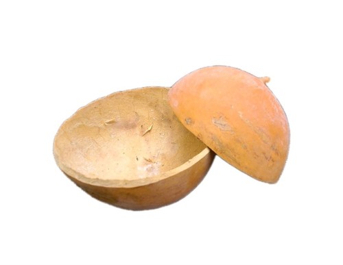 Igba african calabash - igba,