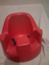 Infant Floor Seat Baby Sit Up