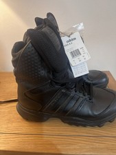 adidas GSG 9.2 Tactical Boots