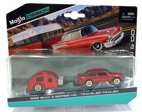 Maisto scale diecast - 1/64,