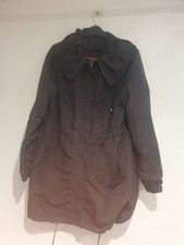 UNUSUAL JOHN ROCHA DEBENHAMS