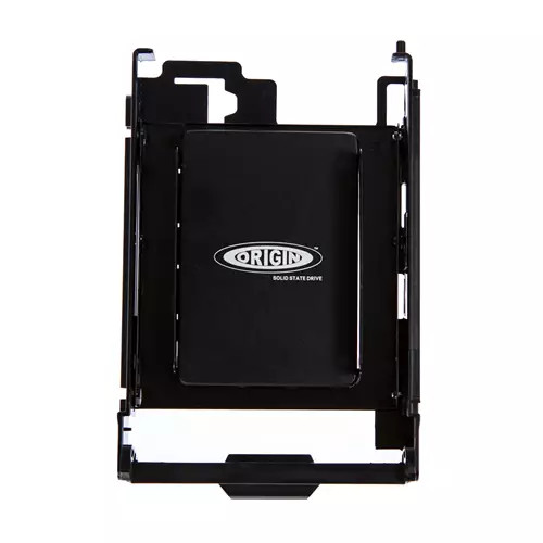 Origin storage dell - storage, brkt
