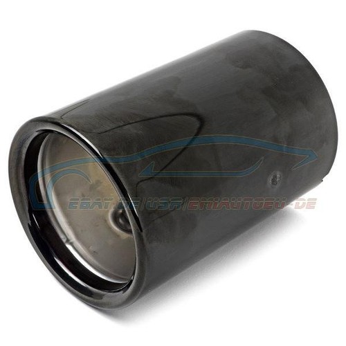 Genuine bmw 18307849341 - 4x,