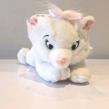 New Disney Store Aristocats