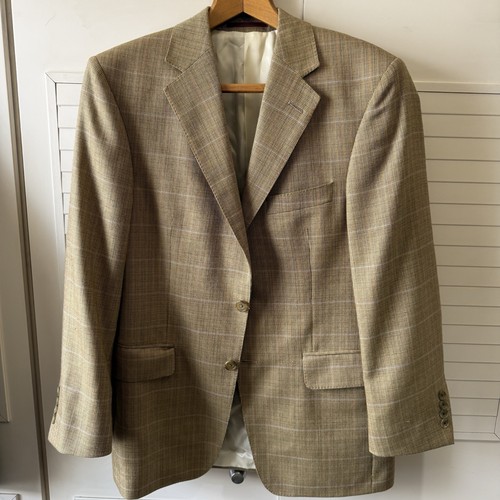 Bladen wool silk - bladen,
