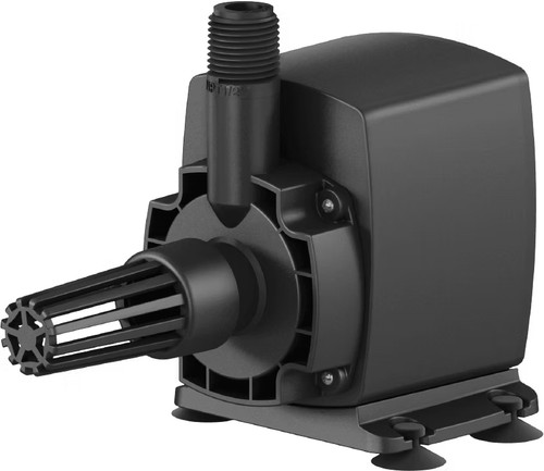 Hailea 1000 water pump - 1000,