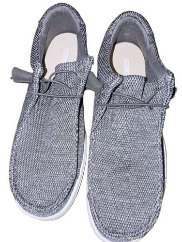 32degrees casual slip - 32degrees, slip-on