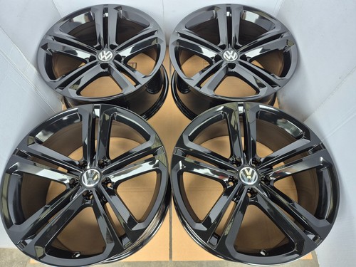 Genuine black r - genuine,