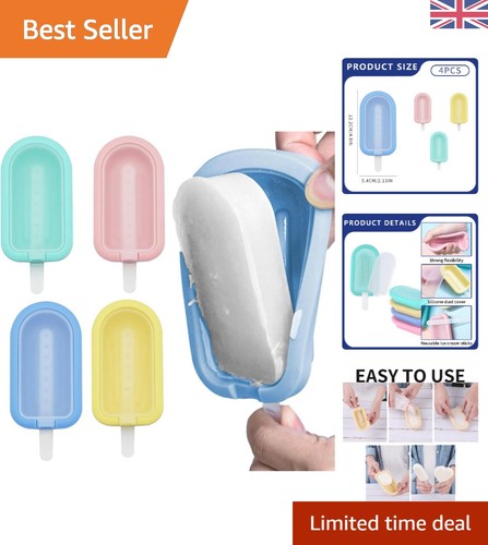 Dishwasher safe silicone - safe, ice
