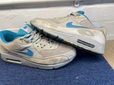 Scally lads proper trashed - scally,