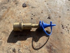 Conwin Universal Filling Kit