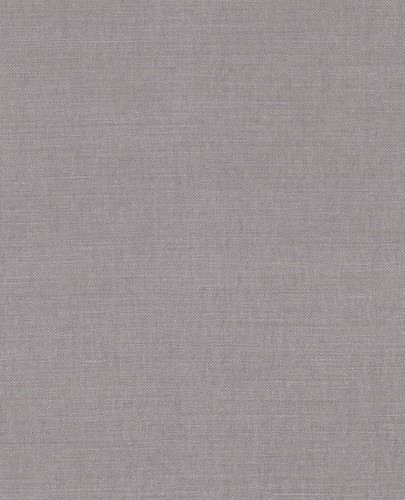 Romo linara 2494 463 - fabric,