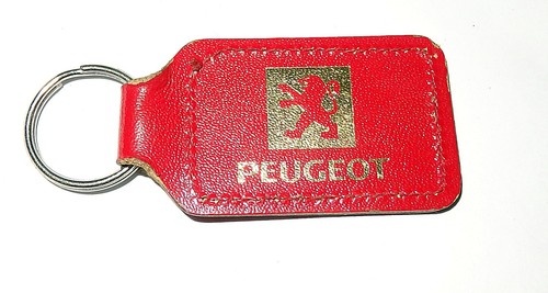 Rootes group peugeot - rootes,