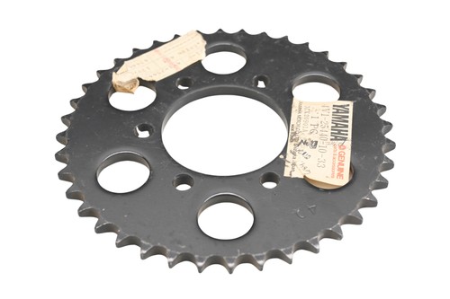 New oem yamaha - new,