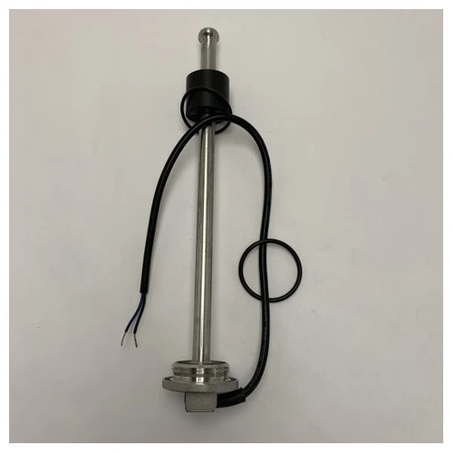 Wema marine grade - marine,