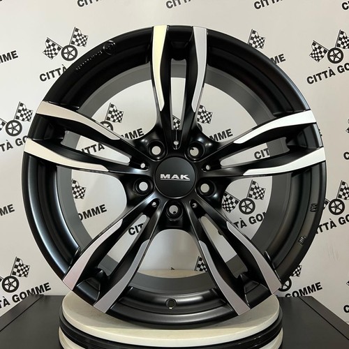 Alloy wheels compatible - 4,
