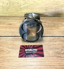 2011 VAUXHALL INSIGNIA VXR 2.8