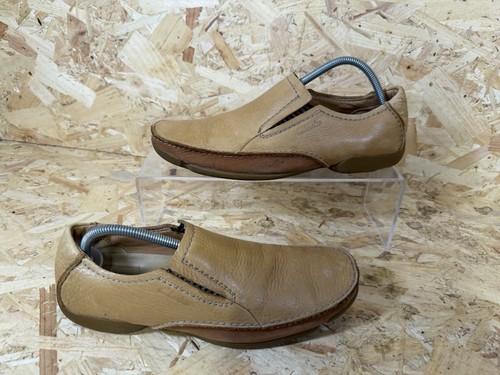 Clarks flexlight driving shoes - flexlight,