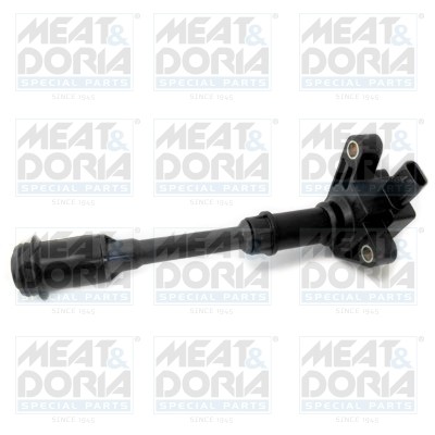 10768 meat doria - meat,